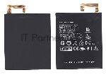 �������������� ������� ��� �������� Lenovo A5500 (L13D1P32) 3.8 V 4290 mAh