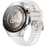 ����� ���� WATCH 5 42�� LTE ����� composite SOC-AL00 55020EVR HUAWEI