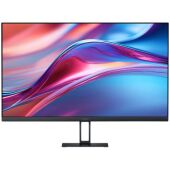 Монитор Xiaomi 27" A27Qi ELA5812EU, 16:9, IPS, QHD, 6ms, 250cd, 100Hz, HDMI, DP