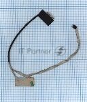 ����� ������� ��� �������� Dell Vostro 3560