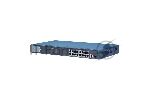 ���������� Hikvision DS-3E0518P-E, 16?1 ����/� PoE+ + 1?1 ����/� RJ45 + 1?1 ����/� SFP, �������������