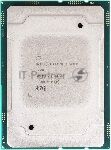 ��������� Intel Xeon Gold 5220 LGA3647 2.2GHz OEM
