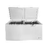 ����������� ���� Centek CT-1768 ����� 512�