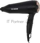 ��� Hyundai H-HDI0755 ������ �������, 2000 ��, ���������