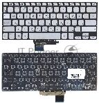 ���������� ��� �������� Asus VivoBook S430FA X430 �����������