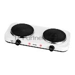 ����� ���������� ������������� Centek CT-1507 �����, 2 ���, ���, �������� - 2, �����, ���������� �������������