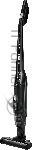 ������� ������������ Bosch BBHF220 ������, ������� �� ������������, 48 ��, ������ �����, ����������� 0,4 �