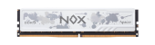 Модуль памяти DIMM DDR5-5600 32GB AH5U32G56C522MWAA-1 APACER