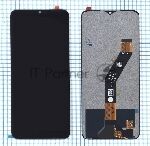 ������� (������) ��� Infinix Smart 7 (X6515), Tecno Spark Go 2023 � ����� � ���������� ������