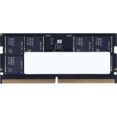Модуль памяти для ноутбука SODIMM DDR5-4800 8GB FS.08G2A.RTH APACER