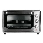 ����-���� Centek CT-1541 Convection (�����)