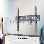 ��������� ONKRON UF12 ������ 