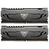 Модуль памяти DIMM DDR4-3200 16GB (8GBx2) PVS416G320C6K PATRIOT
