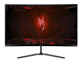 ������� Acer ED270UP2bmiipx 27'' 1500R, 16:9, VA, QHD, 1ms, 250cd, 180Hz, HDMI, DP, SPK