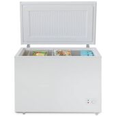 Морозильный ларь 305KX БИРЮСА