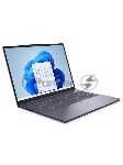 ������� Lenovo IdeaPad Slim 3 16AHP10/16" WUXGA 1920x1200/AMD Ryzen 5 8640HS/16 Gb/512 Gb SSD/AMD Radeon Graphics/No OS/�����/1.73 ��