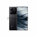 �������� Xiaomi Redmi Note 14, 8/256Gb, ������