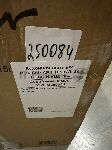 (��������� �������, ������������ ��������) �������� ������� HOMSair ART 1050WL 35 �����