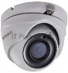 ������ ��������������� Hikvision HiWatch DS-T503 6-6��