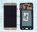 ������� ��� Samsung Galaxy J7 SM-J700H (OLED) ����������