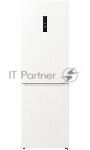 ����������� Gorenje NRKP61EA2W4 ����� ������������ 203/99� ��������� �����, No Frost
