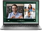 ������� Dell Latitude 7450 Core Ultra 7 155U 16Gb SSD512Gb Intel Graphics 14" IPS FHD (1920x1200) Windows 11 Pro grey WiFi BT Cam (7450-7650)