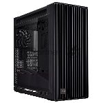 ������������ ������ ASUS PROART PA602 TG ARGb ������ PA602/BLK/TG (90DC00J0-B09000)