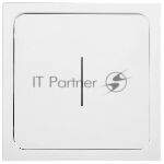 ����� ������ ������ Zigbee 1 ������� YNDX-00530 �����