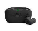 �������� TWS JBL Wave Buds ������, ���������������, Bluetooth, ������� �������, �� 8 �