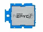��������� AMD EPYC 9754 Soc-SP5 2.25GHz OEM