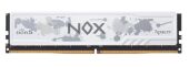 Модуль памяти DIMM DDR5-6000 32GB (16GBx2) AH5U32G60C622MWAA-2 APACER