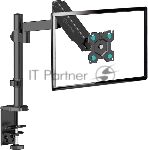 ��������� (���������) ONKRON G70 ��� �������� 13"-34" ������ ����������, ������