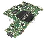 ����������� ����� ��� Asus X542UR I7-7500U