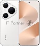�������� Huawei Pura 80 Pro, 12/512Gb, �����