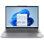 ������� Lenovo ThinkBook 14 G7 14" WUXGA IPS 300N/i5-125U Ultra/16Gb/512Gb SSD/UMA/DOS/Arctic Grey*