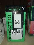 (�/�) ��������� ������� INFINIX SMART 10 X6725D 4/128GB SLEEK BLACK 10072771 [C�.��������!]