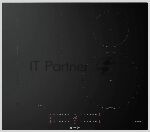 ������������ �������� ����������� Gorenje GIC6422BSC, 4 ��������, � ����� ����������, ��������������, 7200 ��