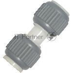 ����� ������ FC8-5577 Canon iR-ADV C5051/5045/5035/5030 (�)