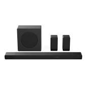 �������� AX5140Q HISENSE