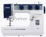 ������� ������ Janome SP903
