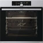 ������� ���� Gorenje BPS6747A06X