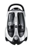 Пылесос VCC8835V37/XEV WHITE SAMSUNG