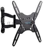 ��������� ��� ���������� Kromax TECHNO-5 ����� 15"-55" ����.35�� ��������� ������� � ������