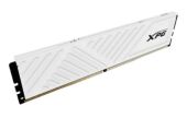 Модуль памяти DIMM DDR4-3200 32GB AX4U320032G16A-SWHD35 A-DATA