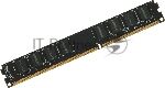 ����������� ������ Digma, DDR3, 8GB (1x8 GB), 1600 MHz, CL11, DIMM