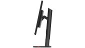 Монитор Lenovo 27" T27i-30, 16:9, IPS, FHD, 4ms, 300cd, 60Hz, VGA, HDMI, DP, USB, HAS