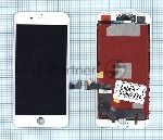 ������� ��� Apple iPhone 7 Plus � ����� � ���������� (Foxconn) �����