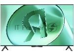 ��������� ������ 55" �� ������� ������ YNDX-00076B ������ LED UHD 60Hz Smart TV YaOS 2GB/32GB