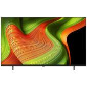 ��������� OLED 55" 4K OLED55B5RLA.ARUG LG