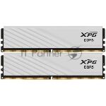 ����������� ������ XPG Lancer Blade, DDR5, 32GB (2x16GB), 5600MHz, CL46, DIMM, � �����������, �����